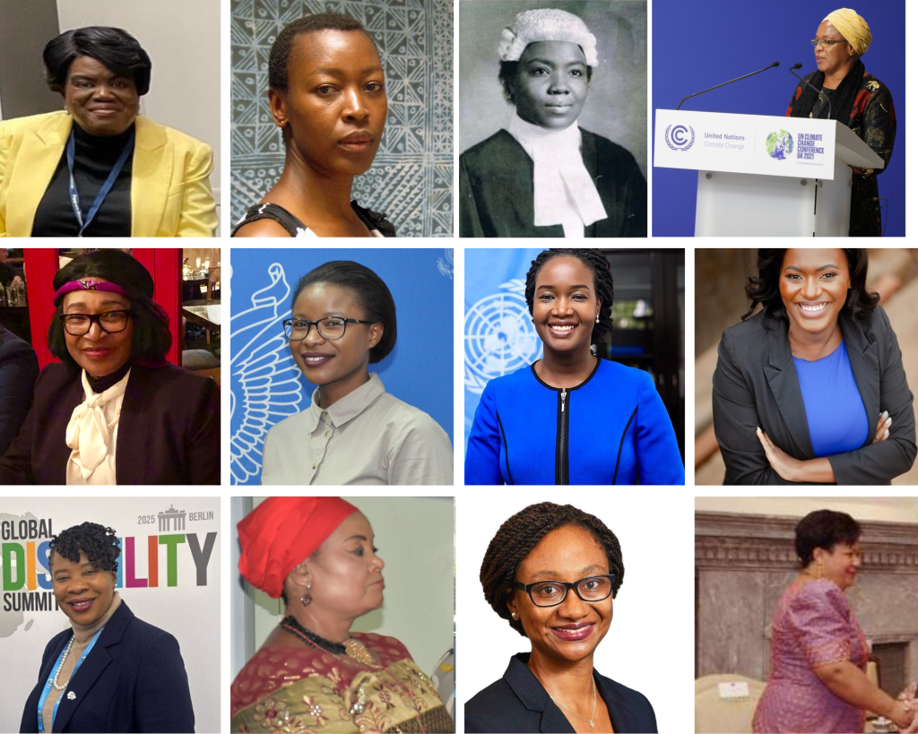 The current image has no alternative text. The file name is: aboutmotokazi.png